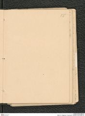Seite 19, Tagebuch "Inzersdorf" (NHMW-PRAE-BBB-24)